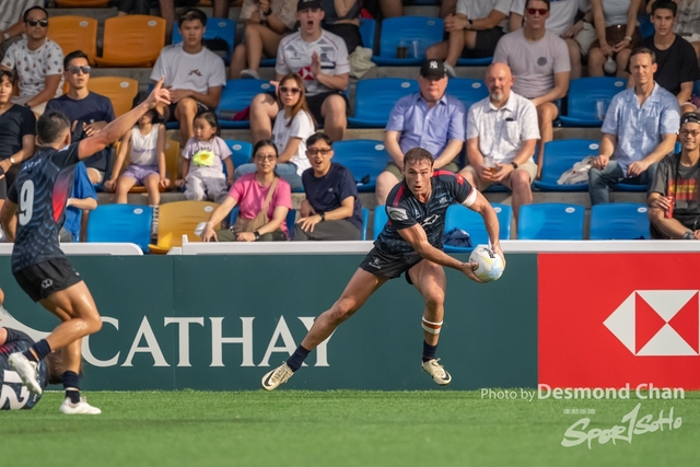 20240622 Asia Rugby A1 DA101920-2