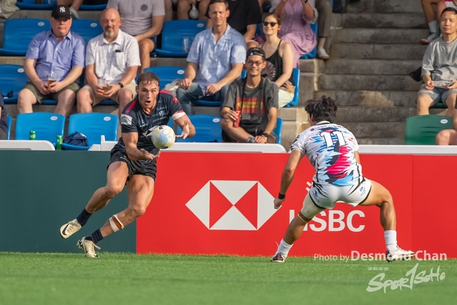 20240622 Asia Rugby A1 DA101923-2
