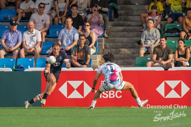 20240622 Asia Rugby A1 DA101924-2