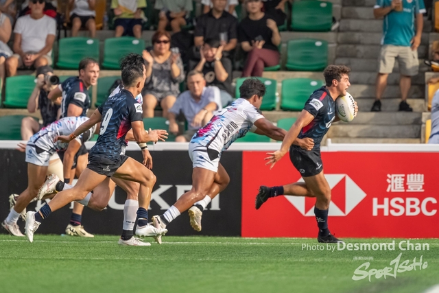 20240622 Asia Rugby A1 DA101941-2