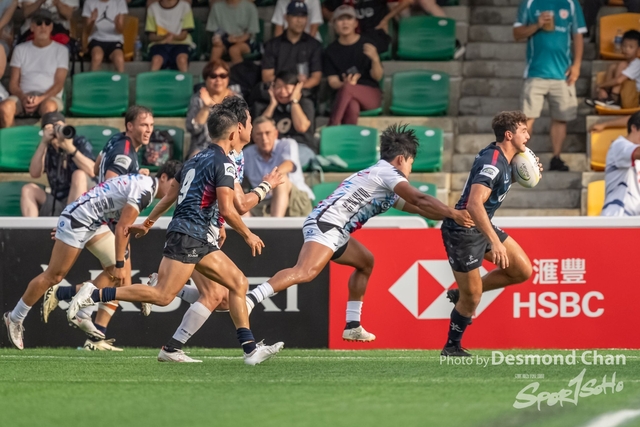 20240622 Asia Rugby A1 DA101942-2