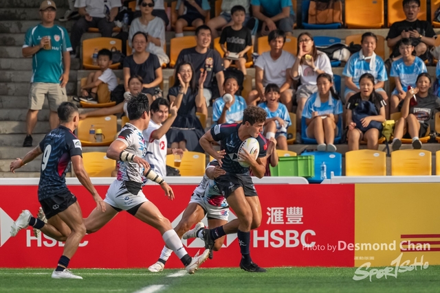20240622 Asia Rugby A1 DA101944-2