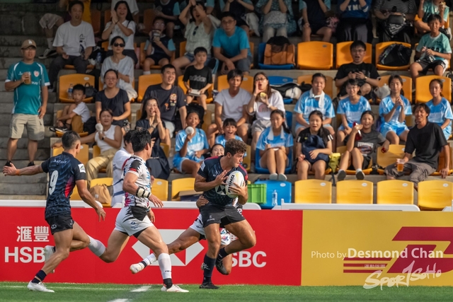 20240622 Asia Rugby A1 DA101945-2