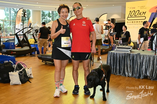 sportsoho運動版圖