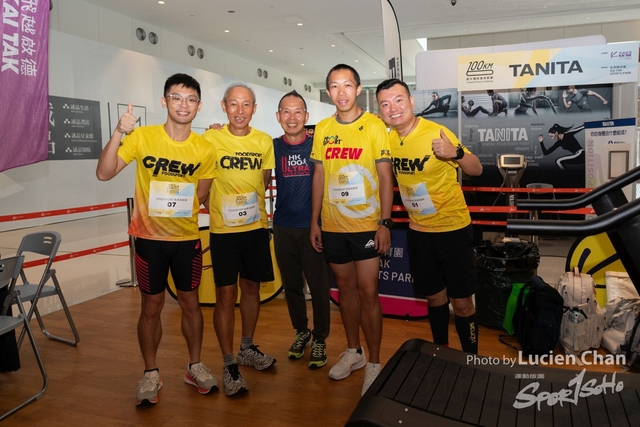 2024-06-22 Kai Tak 100km Day 1-1087
