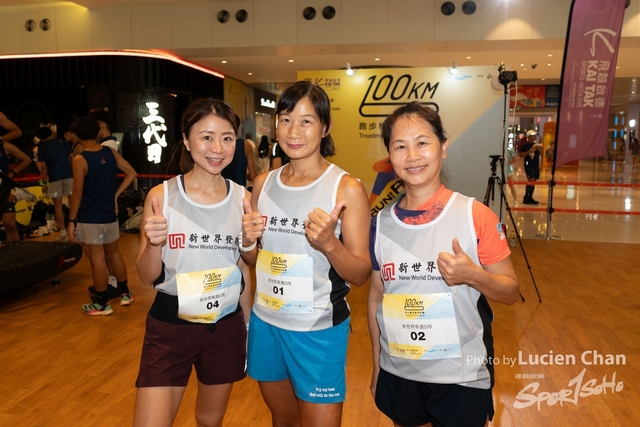 2024-06-22 Kai Tak 100km Day 1-1265