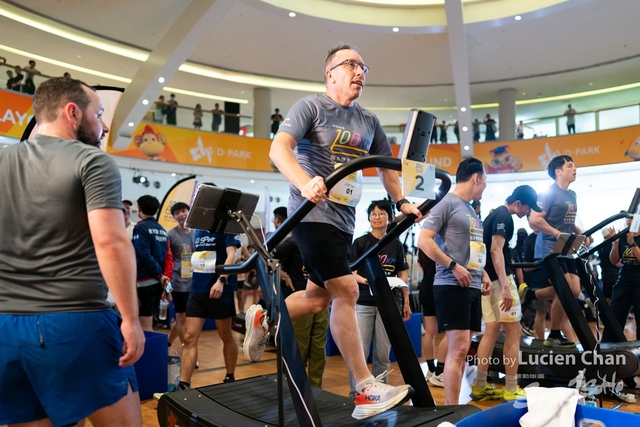 2024-06-22 Kai Tak 100km Day 1-1558