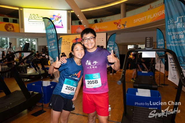 2024-06-23 Kai Tak 100km Day 2-1014