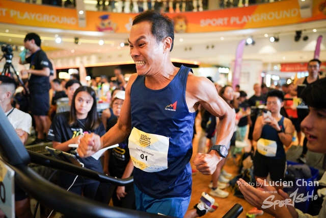 2024-06-23 Kai Tak 100km Day 2-1731