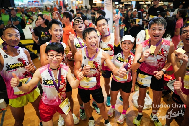 2024-06-23 Kai Tak 100km Day 2-1751