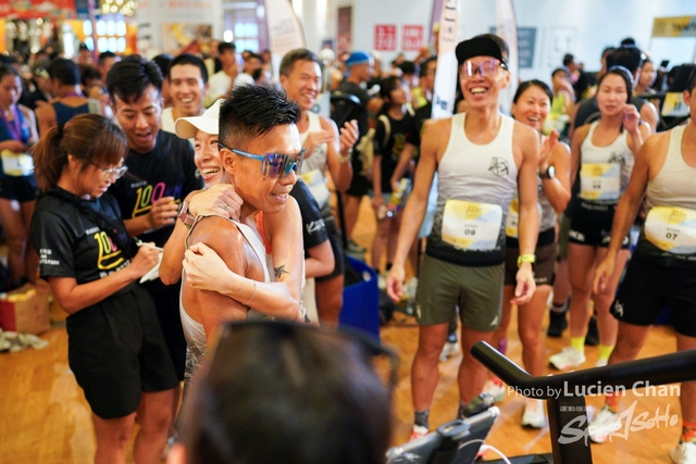 2024-06-23 Kai Tak 100km Day 2-1758
