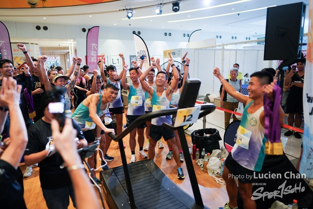2024-06-23 Kai Tak 100km Day 2-1763