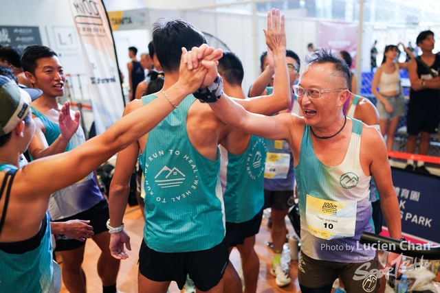 2024-06-23 Kai Tak 100km Day 2-1764
