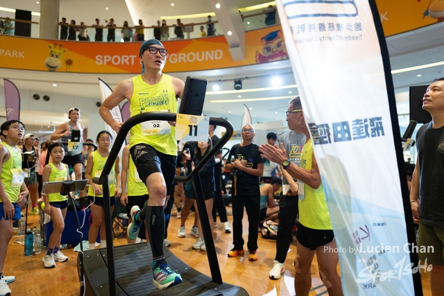 2024-06-23 Kai Tak 100km Day 2-1776