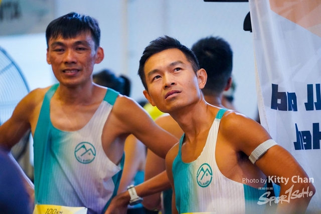 DSC07237