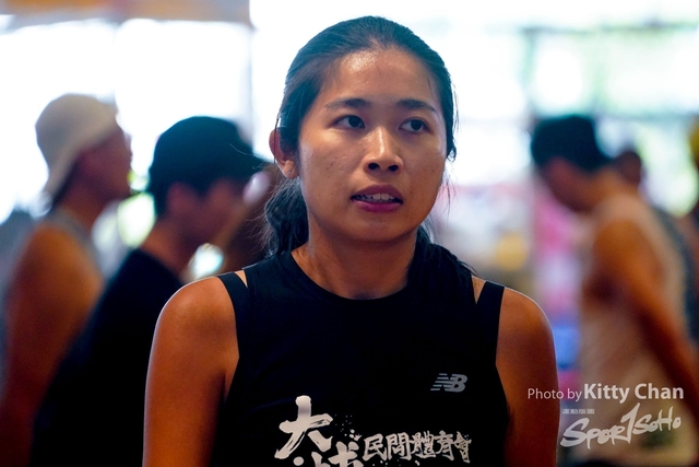 DSC07042