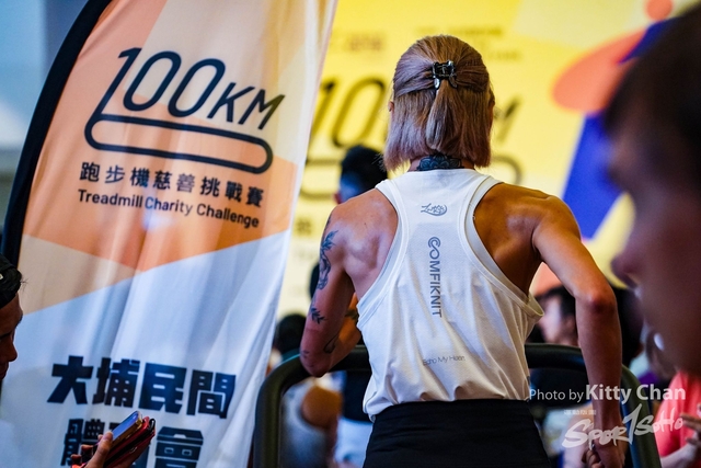 sportsoho運動版圖