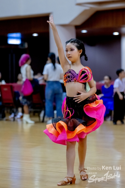 20240623 Dance-1001