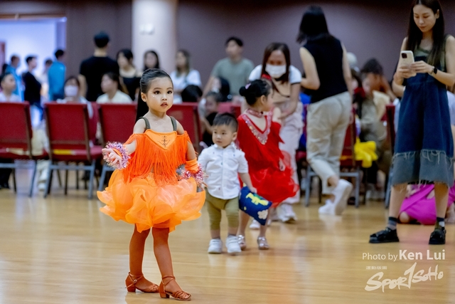 20240623 Dance-1003
