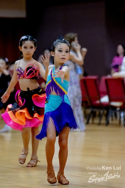 20240623 Dance-1004