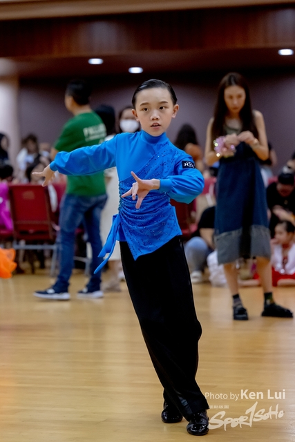 20240623 Dance-1005