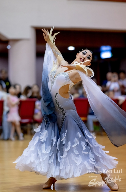 20240623 Dance-1006