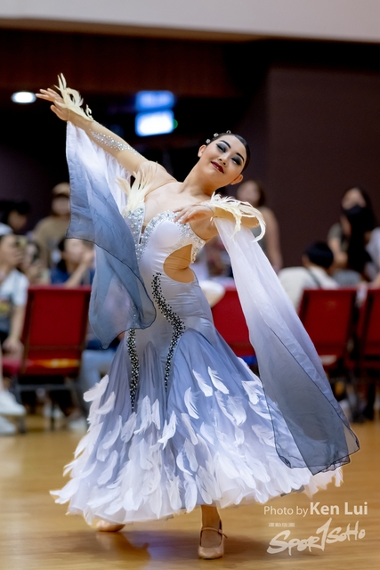 20240623 Dance-1007