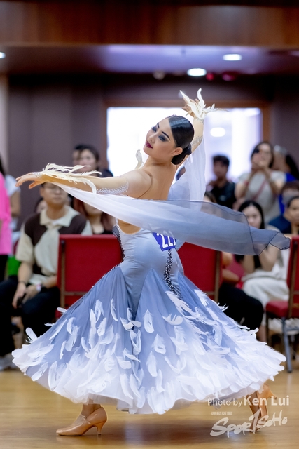 20240623 Dance-1008