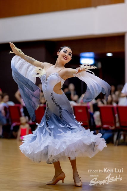 20240623 Dance-1009