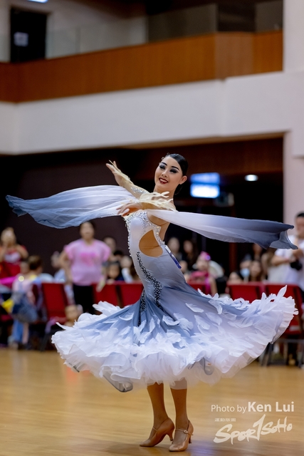 20240623 Dance-1010