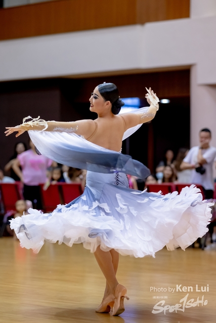 20240623 Dance-1011