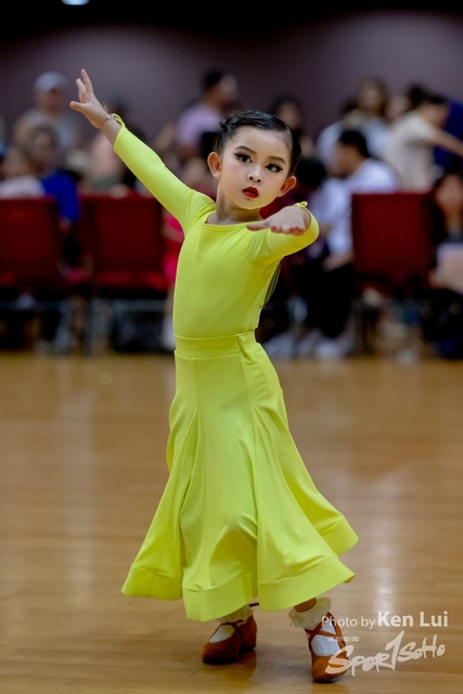 20240623 Dance-1012