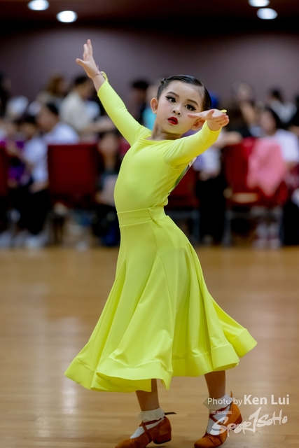 20240623 Dance-1013