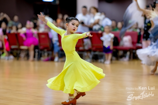20240623 Dance-1014