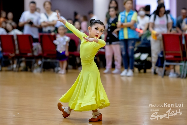 20240623 Dance-1015
