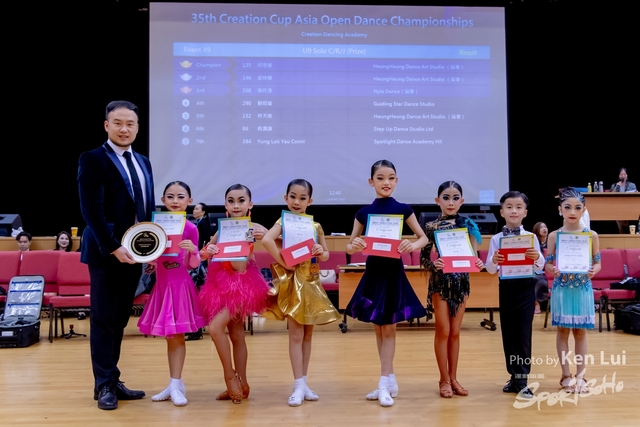 20240623 Dance-1746