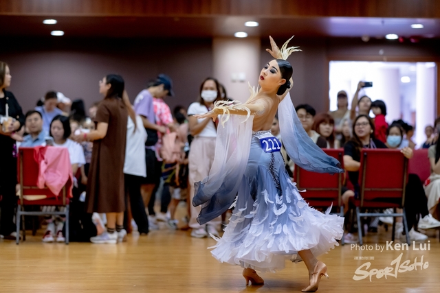 20240623 Dance-1016