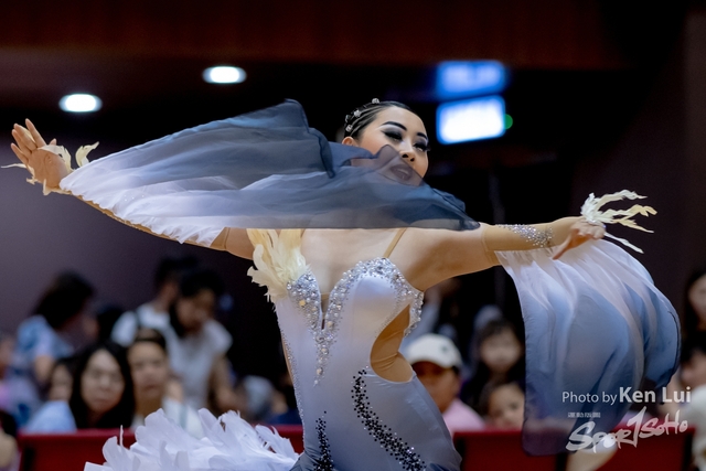 20240623 Dance-1017