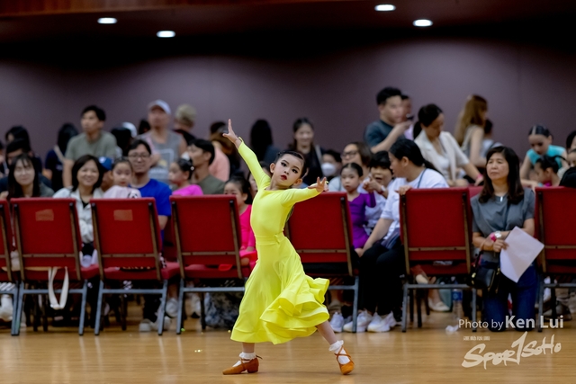 20240623 Dance-1018