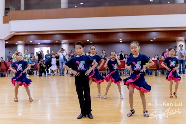 20240623 Dance-1750