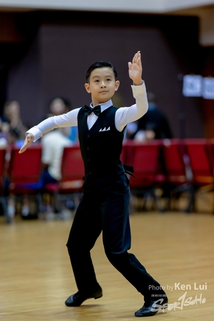 20240623 Dance-1020