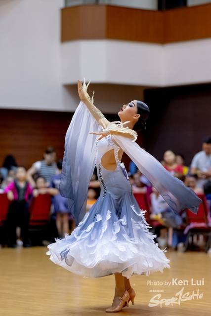 20240623 Dance-1022