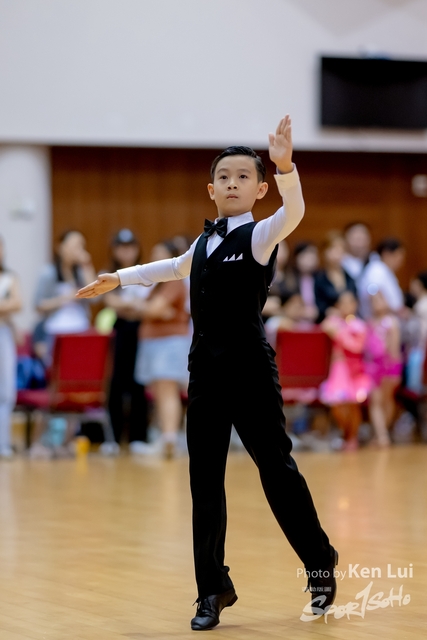 20240623 Dance-1023
