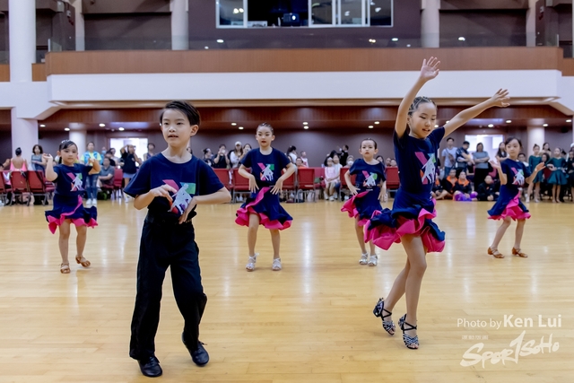20240623 Dance-1754