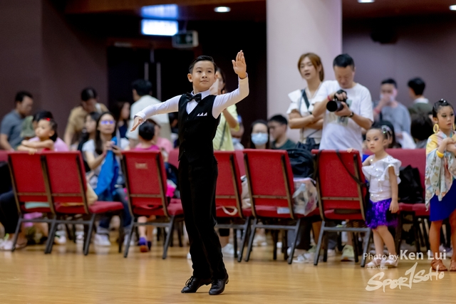 20240623 Dance-1025