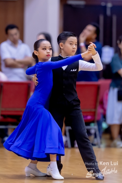 20240623 Dance-1026