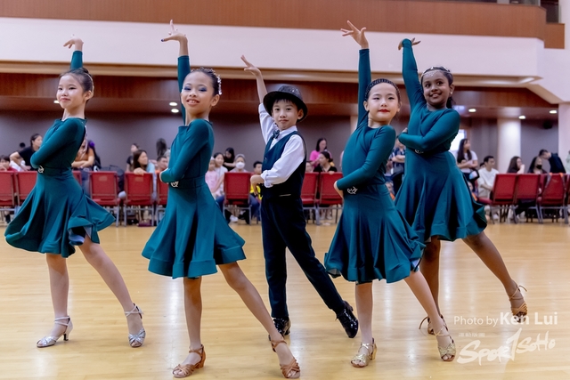 20240623 Dance-1756