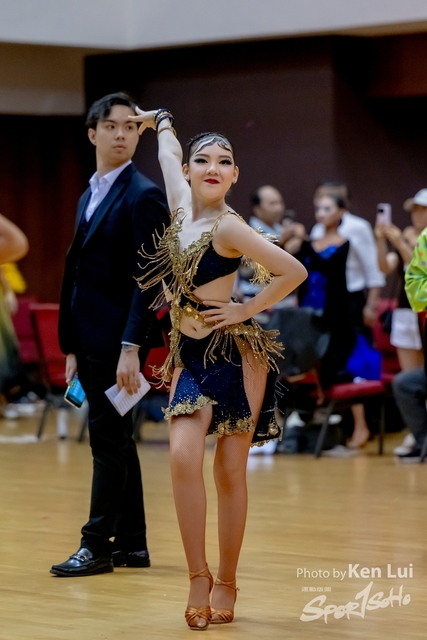 20240623 Dance-2356