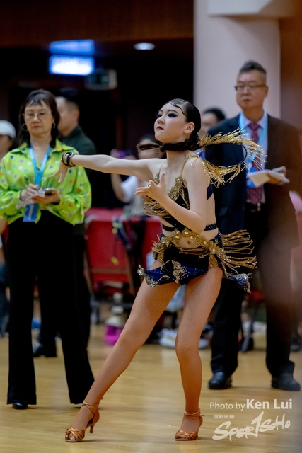 20240623 Dance-2357