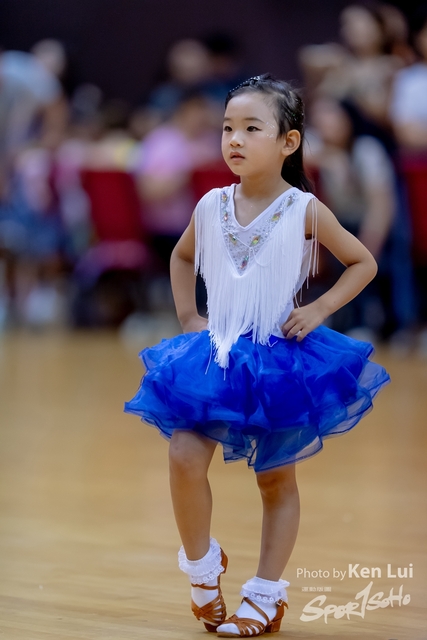 20240623 Dance-1028